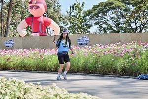 BIB: 
                            <button type="button" onclick="openModal(27802611)" class="btn btn-primary btn-sm float-right btn-popup" data-toggle="modal" data-target=".modal-high-quality">
                        <i class="fas fa-shopping-cart"></i> Add to Cart
                    </button>
                                            <button type="button" onclick="isThisMe(27802611, true)" class="btn btn-success btn-sm float-right btn-popup btn-isme hidden" data-toggle="tooltip" data-placement="bottom" title="นี่คือรูปของคุณใช่ไหม คลิกที่นี่เพื่อเอาเข้าอัลบั้ม">
                        <i class="fas fa-plus"></i> Add to album
                    </button>
                    <button type="button" onclick="isThisMe(27802611, false)" class="btn btn-warning btn-sm float-right btn-popup btn-isnotme hidden">
                        <i class="fas fa-ban"></i> Remove from album
                    </button>